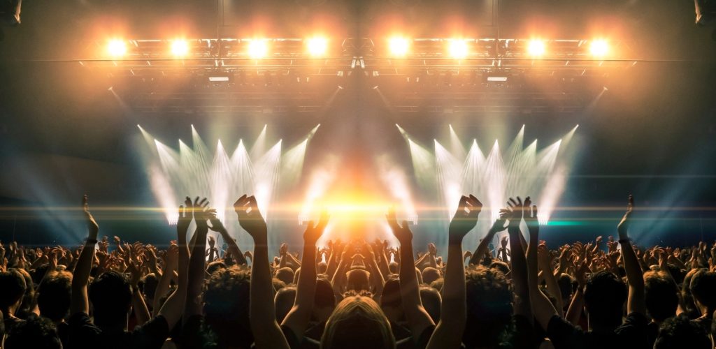 Premium Booking Agency - Don Casino Entertainment Agency